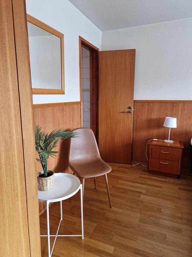 Botnia Hotel & Restaurant Kruunupyy المظهر الخارجي الصورة