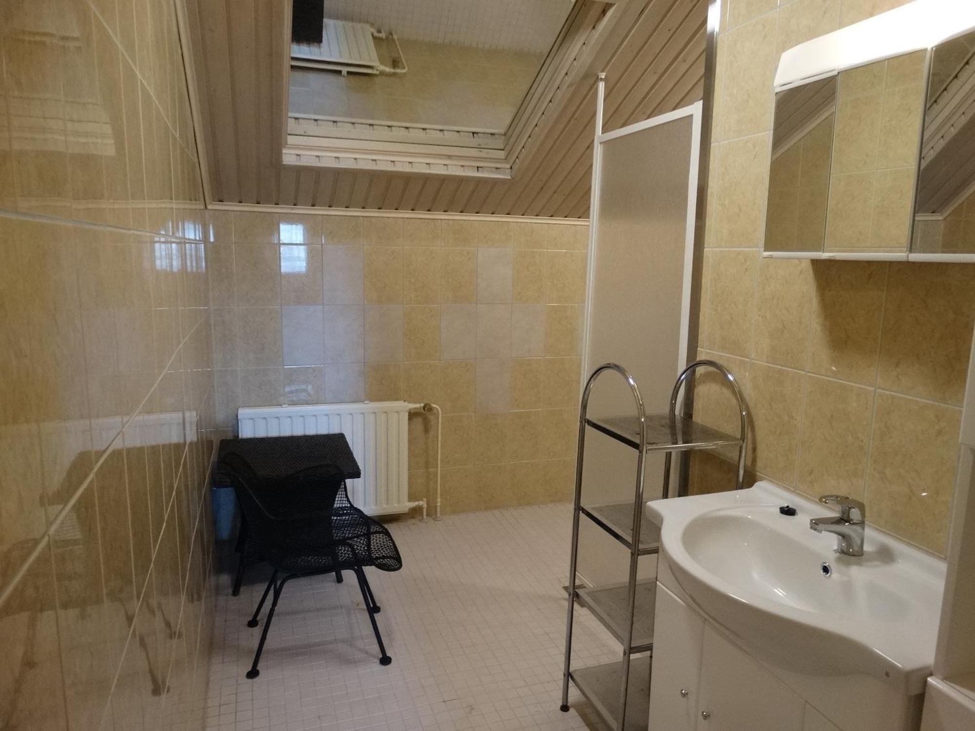 Botnia Hotel & Restaurant Kruunupyy الغرفة الصورة