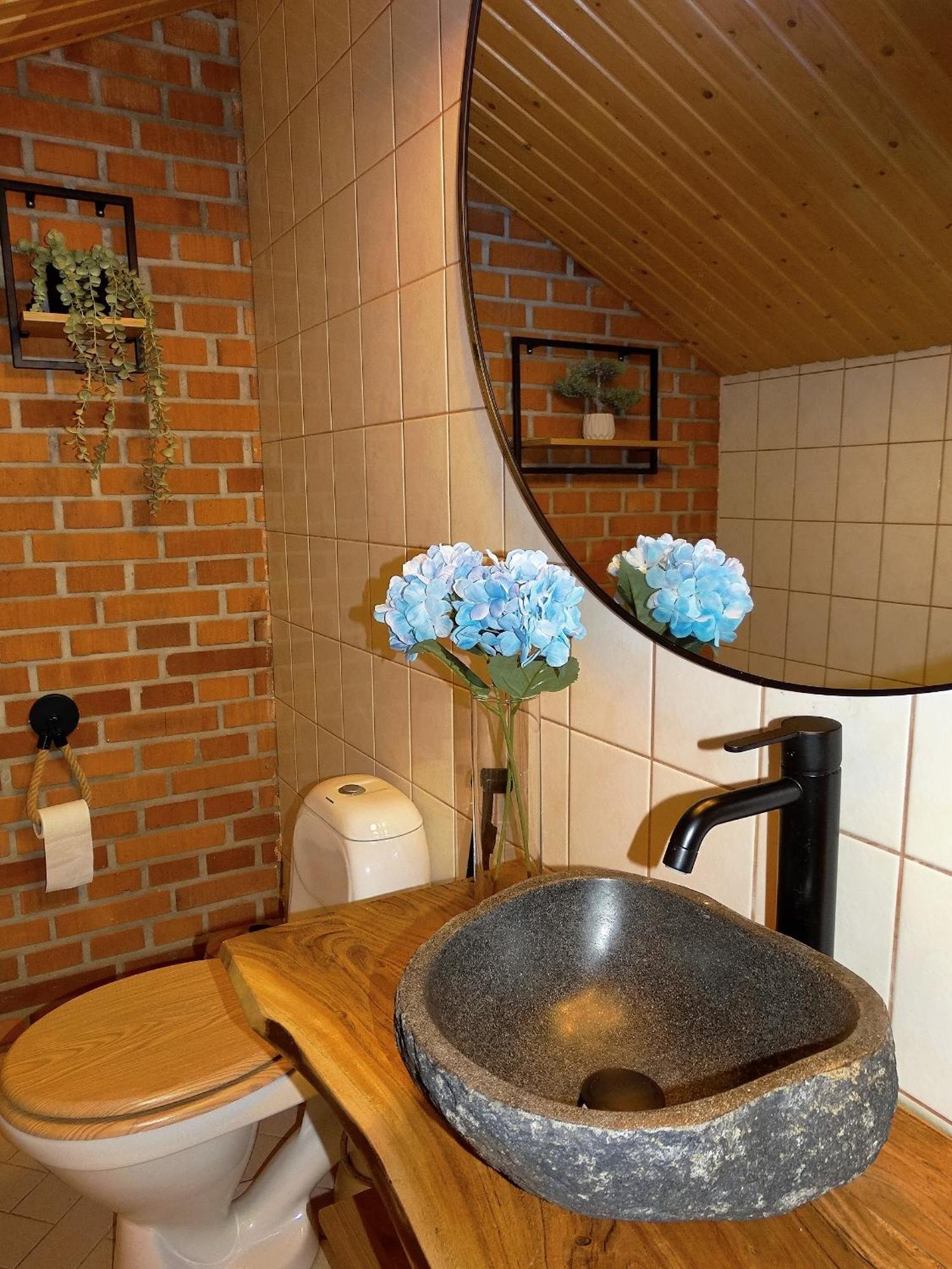 Botnia Hotel & Restaurant Kruunupyy المظهر الخارجي الصورة