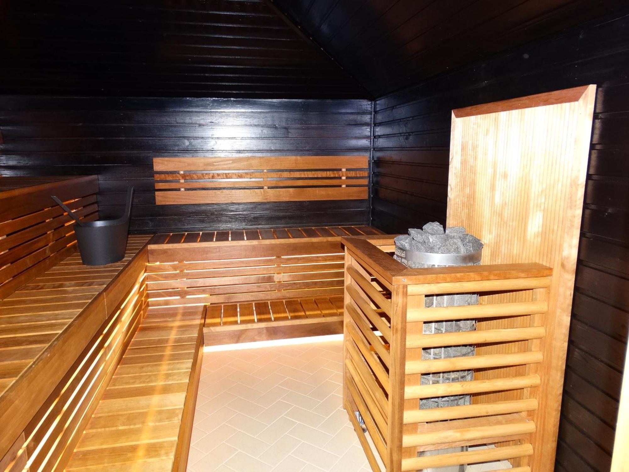 Botnia Hotel & Restaurant Kruunupyy المظهر الخارجي الصورة