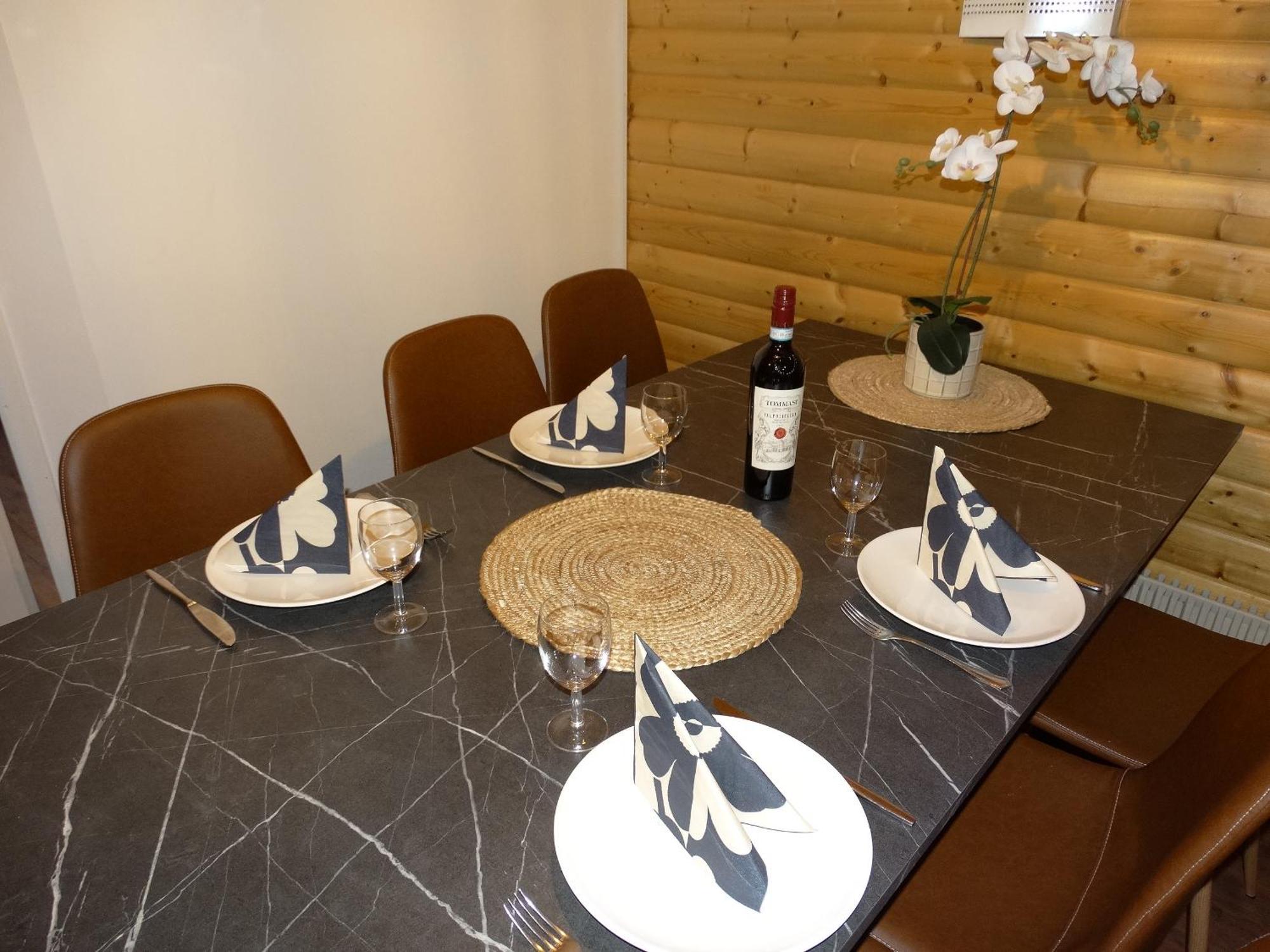 Botnia Hotel & Restaurant Kruunupyy المظهر الخارجي الصورة