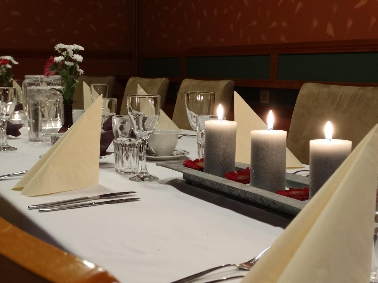 Botnia Hotel & Restaurant Kruunupyy المظهر الخارجي الصورة